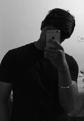 Ethan M.
