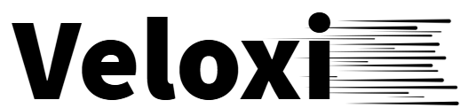 Veloxi